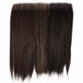/album/pelucas1/a55cm-one-piece-long-clip-on-straight-hair-extension-wig-black-coffee-light-brown-jpg/